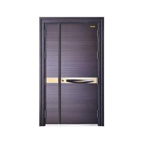 贵府装甲门GF-K20-31